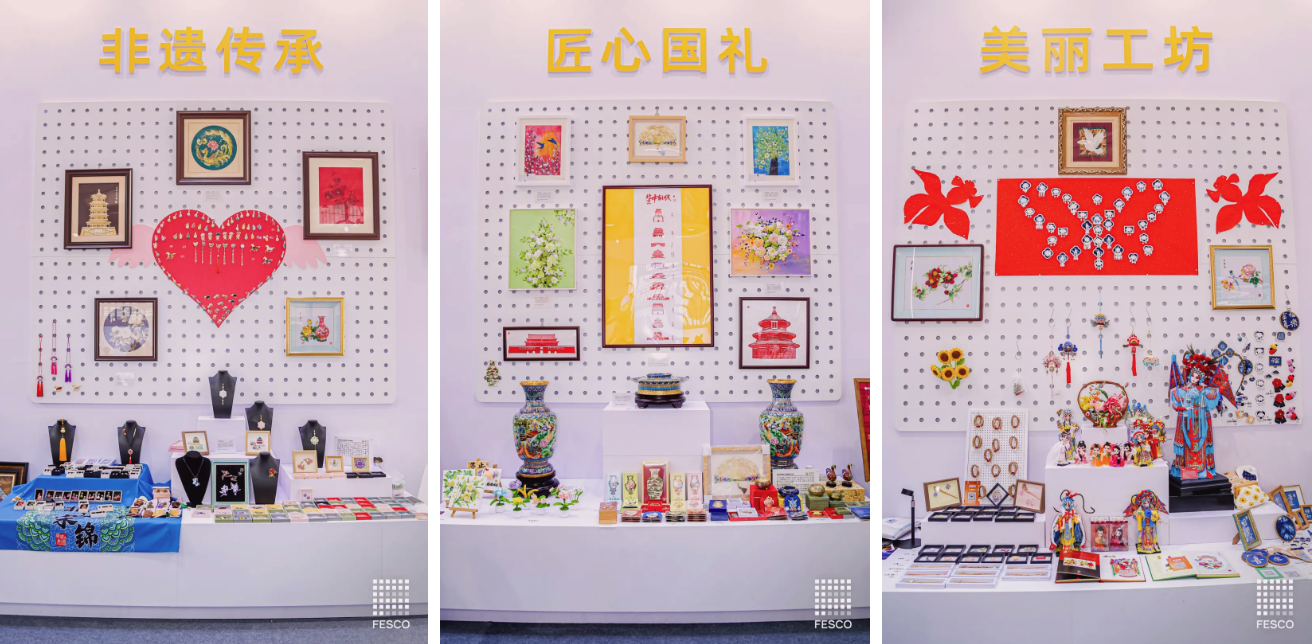 截屏2025-10-10 17.20.00.png